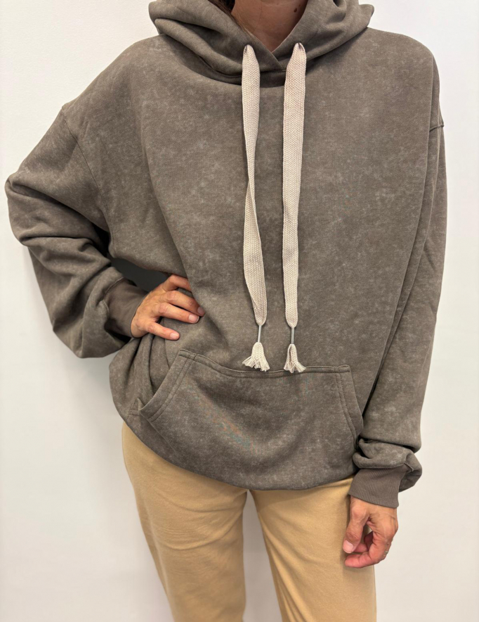 אלף אלף - בגדי מעצבים | Alef Alef בגדי מעצבים