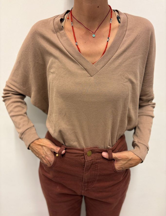 אלף אלף - בגדי מעצבים | Alef Alef בגדי מעצבים