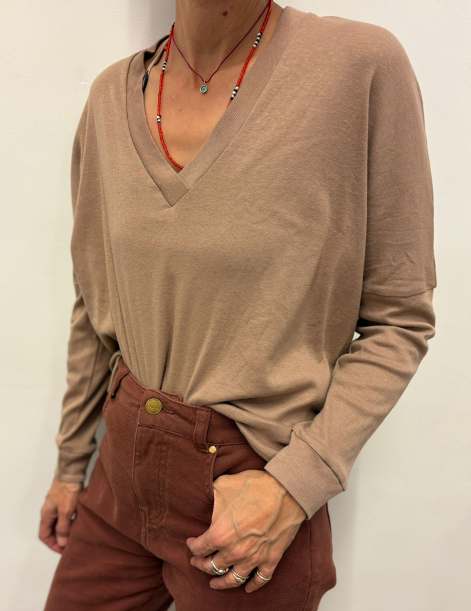 אלף אלף - בגדי מעצבים | Alef Alef בגדי מעצבים