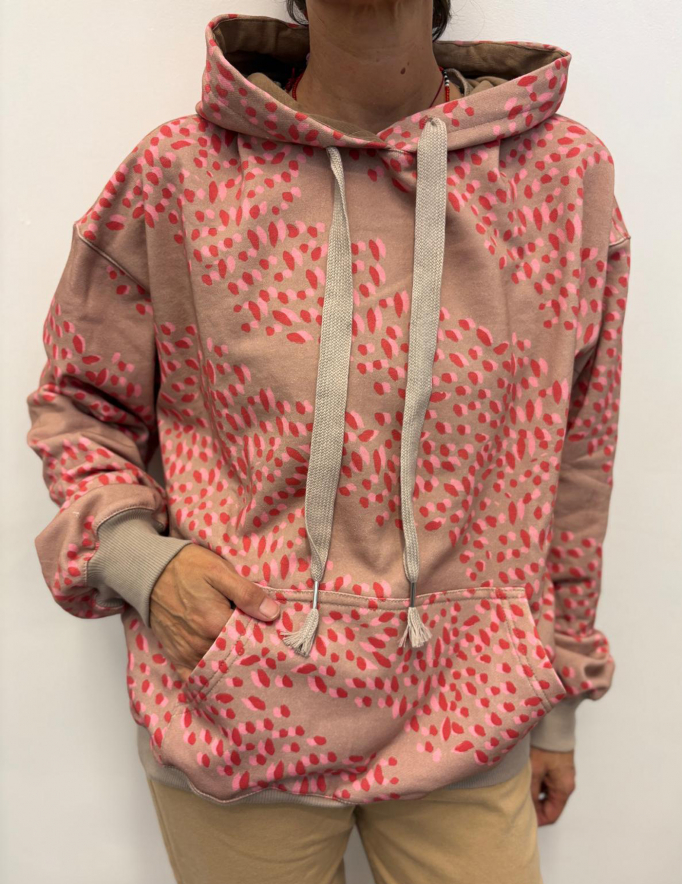 אלף אלף - בגדי מעצבים | Alef Alef בגדי מעצבים