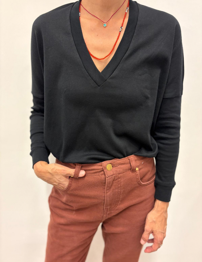 אלף אלף - בגדי מעצבים | Alef Alef בגדי מעצבים