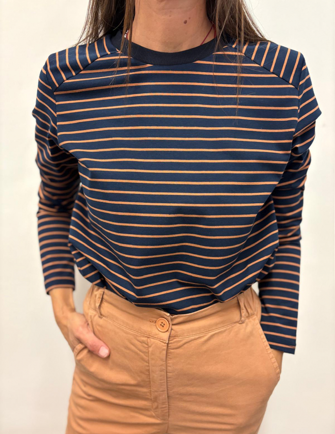 אלף אלף - בגדי מעצבים | Alef Alef בגדי מעצבים