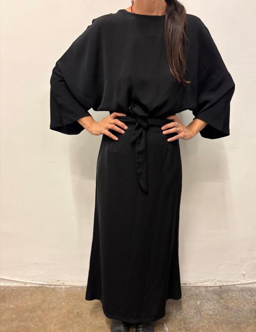 Alef Alef | אלף אלף - בגדי מעצבים | שמלת ערב | SAMPLE Alef Alef | אלף אלף - בגדי מעצבים | שמלת ערב | SAMPLE