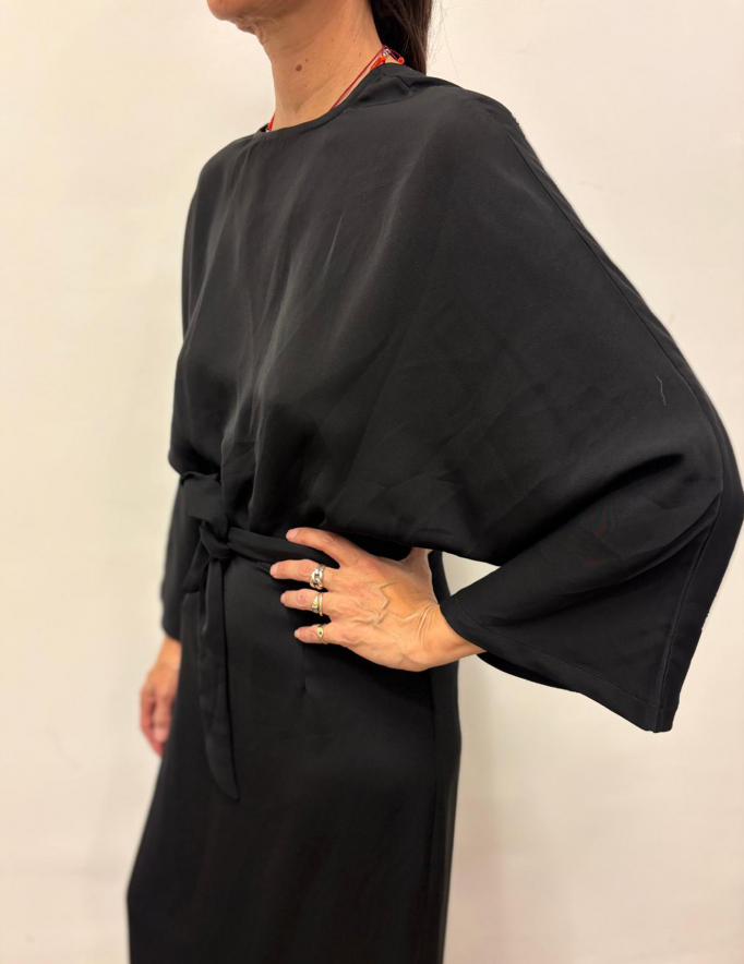 Alef Alef | אלף אלף - בגדי מעצבים | שמלת ערב  | SAMPLE