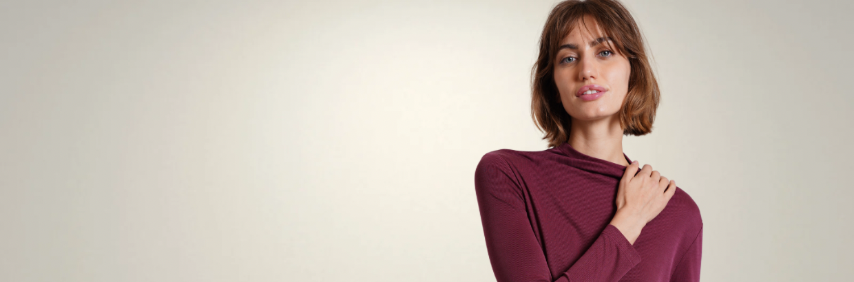 אלף אלף - בגדי מעצבים | Alef Alef בגדי מעצבים