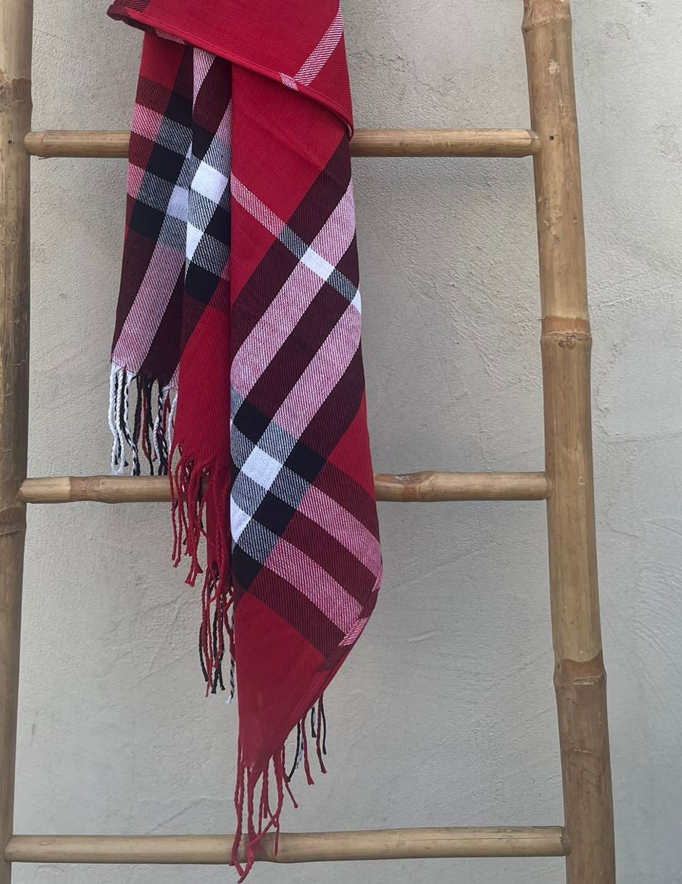 אלף אלף - בגדי מעצבים | Alef Alef בגדי מעצבים