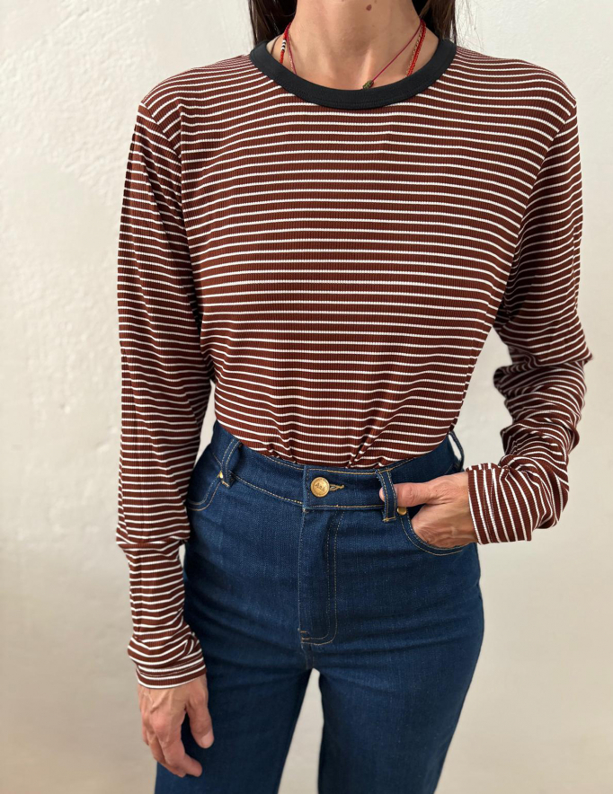 אלף אלף - בגדי מעצבים | Alef Alef בגדי מעצבים