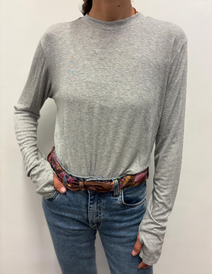 אלף אלף - בגדי מעצבים | Alef Alef בגדי מעצבים