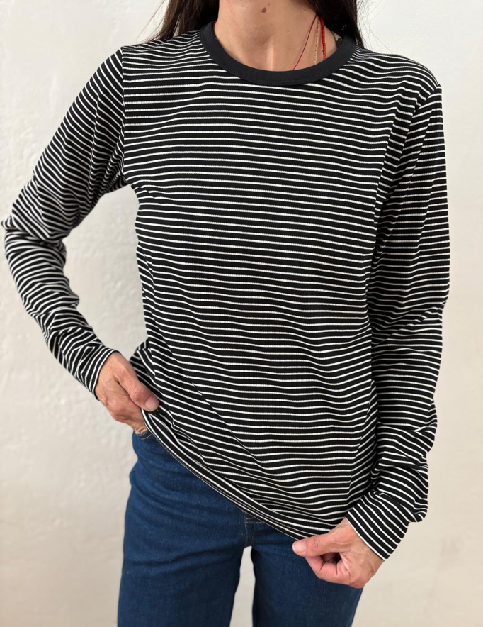 אלף אלף - בגדי מעצבים | Alef Alef בגדי מעצבים