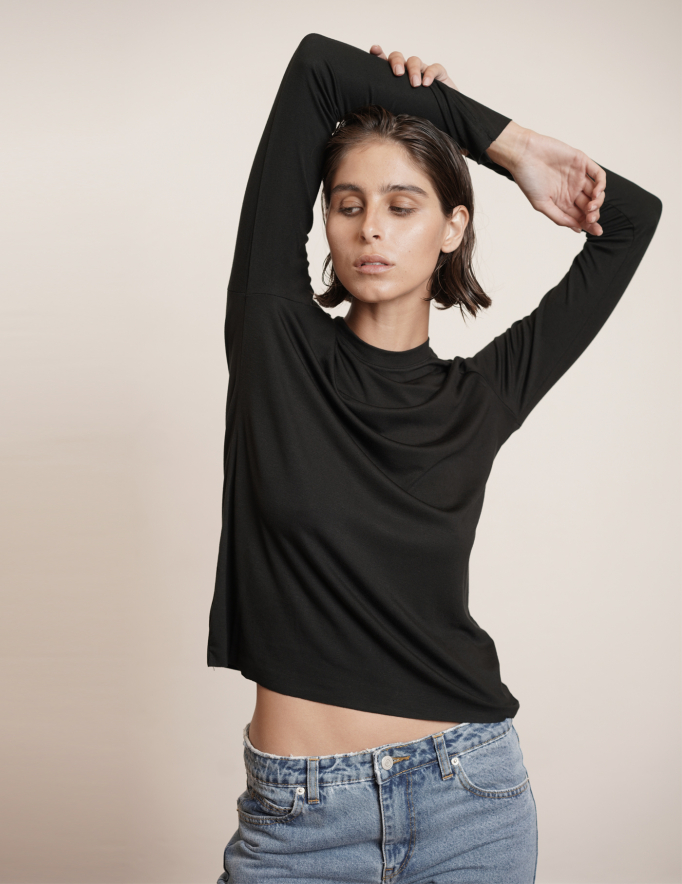 אלף אלף - בגדי מעצבים | Alef Alef בגדי מעצבים