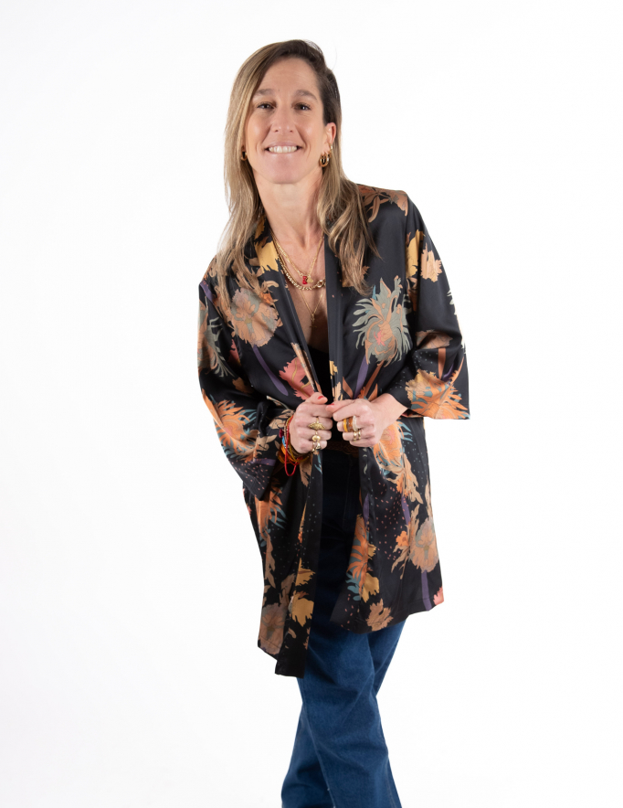 אלף אלף - בגדי מעצבים | Alef Alef בגדי מעצבים