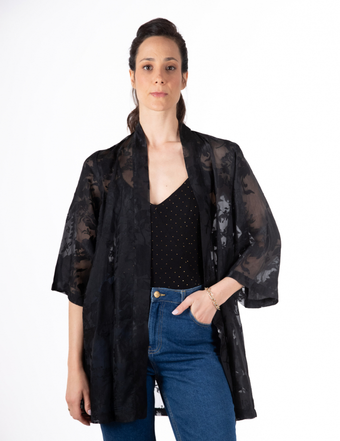 אלף אלף - בגדי מעצבים | Alef Alef בגדי מעצבים