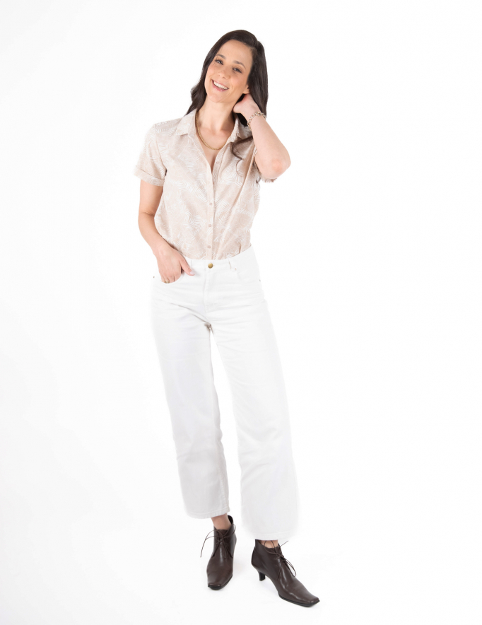 אלף אלף - בגדי מעצבים | Alef Alef בגדי מעצבים