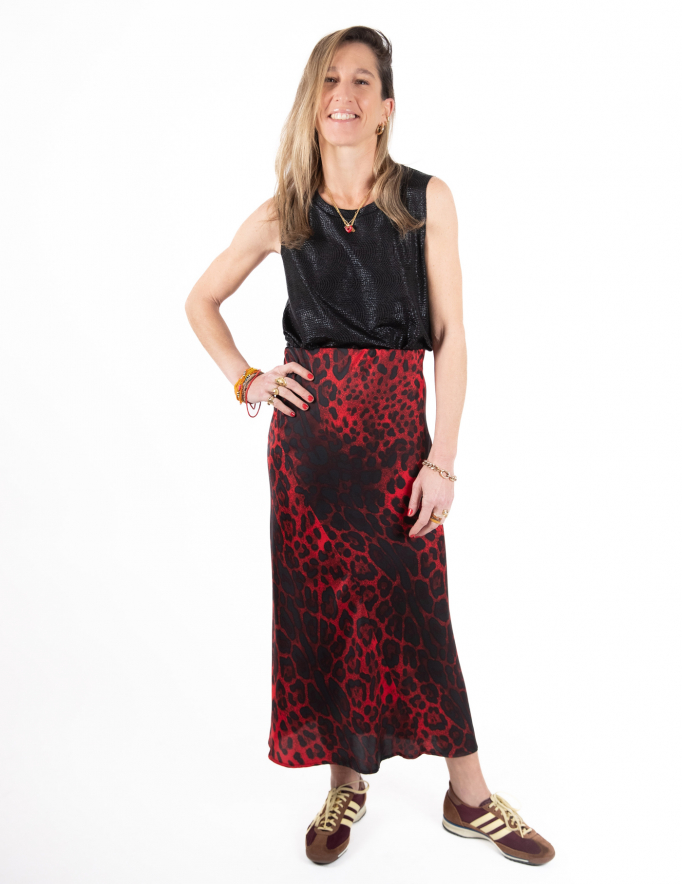 אלף אלף - בגדי מעצבים | Alef Alef בגדי מעצבים