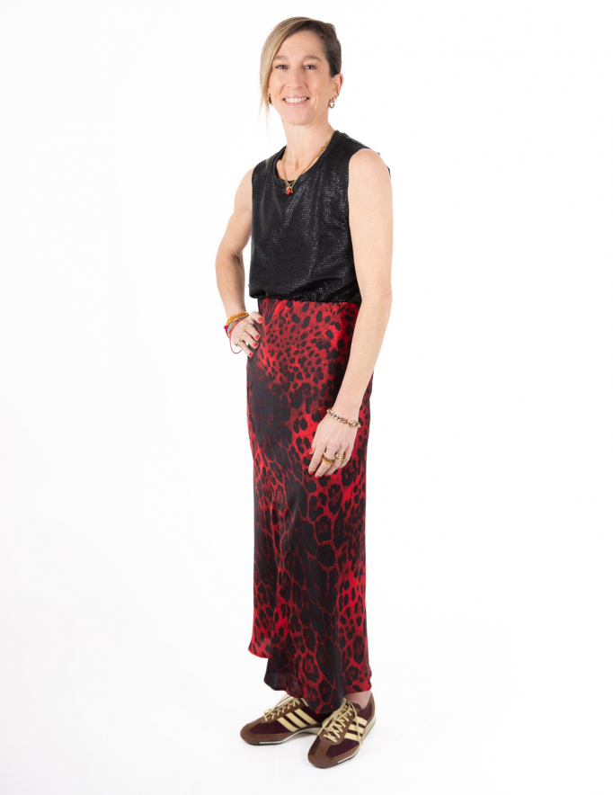 אלף אלף - בגדי מעצבים | Alef Alef בגדי מעצבים