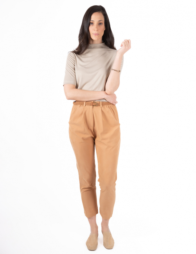 אלף אלף - בגדי מעצבים | Alef Alef בגדי מעצבים